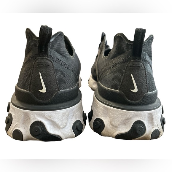 Mens NIKE REACT - Picture 4 of 4